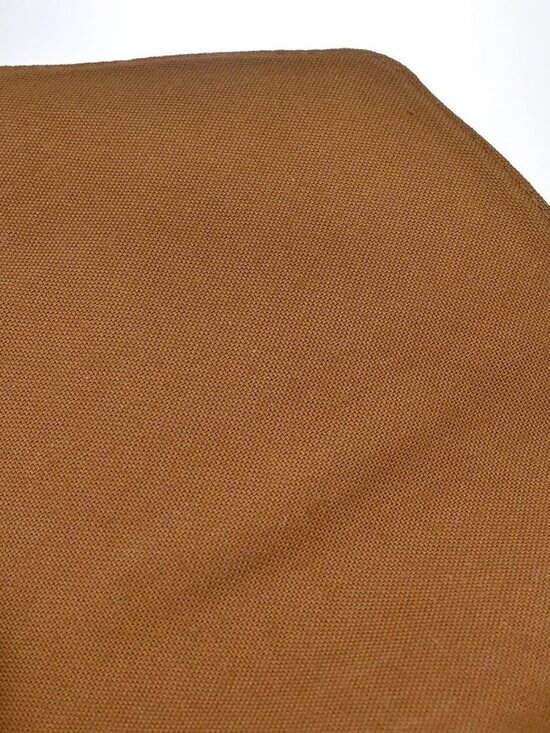 Best05 LOUIS VUITTON MONTSOURIS GM BACKPACK MONOGRAM main image 11